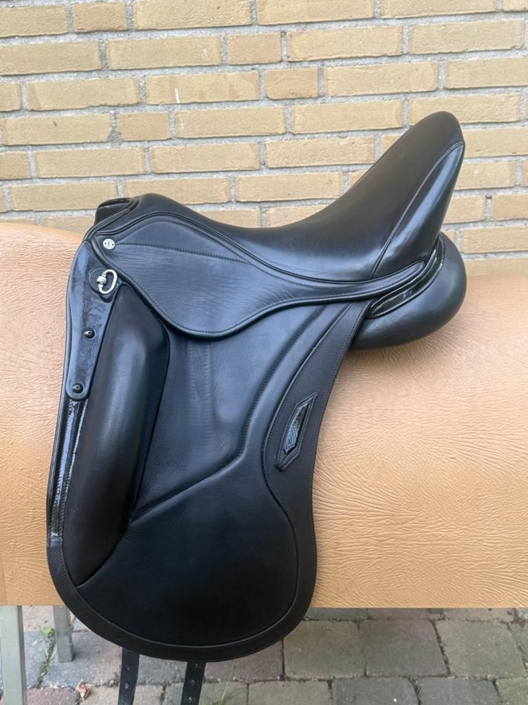 Prachtige Aviar met lak (gratis passervice bij koop), Dieren en Toebehoren, Zeeaster, Ophalen of Verzenden, Zo goed als nieuw
