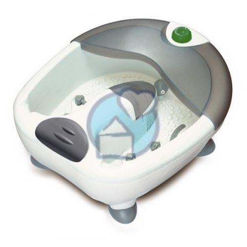 Medisana WBB Comfort Foot Spa (ongebruikt), Ophalen, Nieuw, Hand- en Voetverzorging
