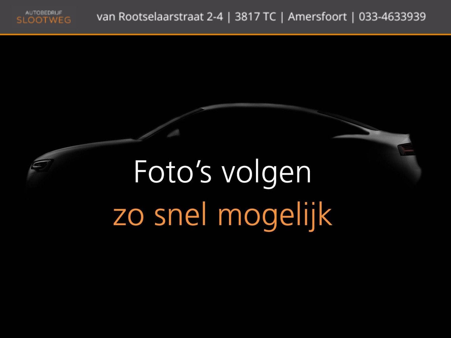 Skoda Superb Combi 1.4 TSI iV Business Edition Plus Carplay, Auto's, Gebruikt, 4 cilinders, Automatische klimaatregeling, 1600 kg