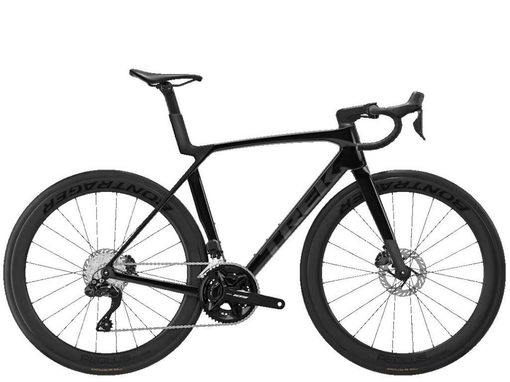 Trek Madone SL 6 Gen 8 Modeljaar 2026 NU 4549,00