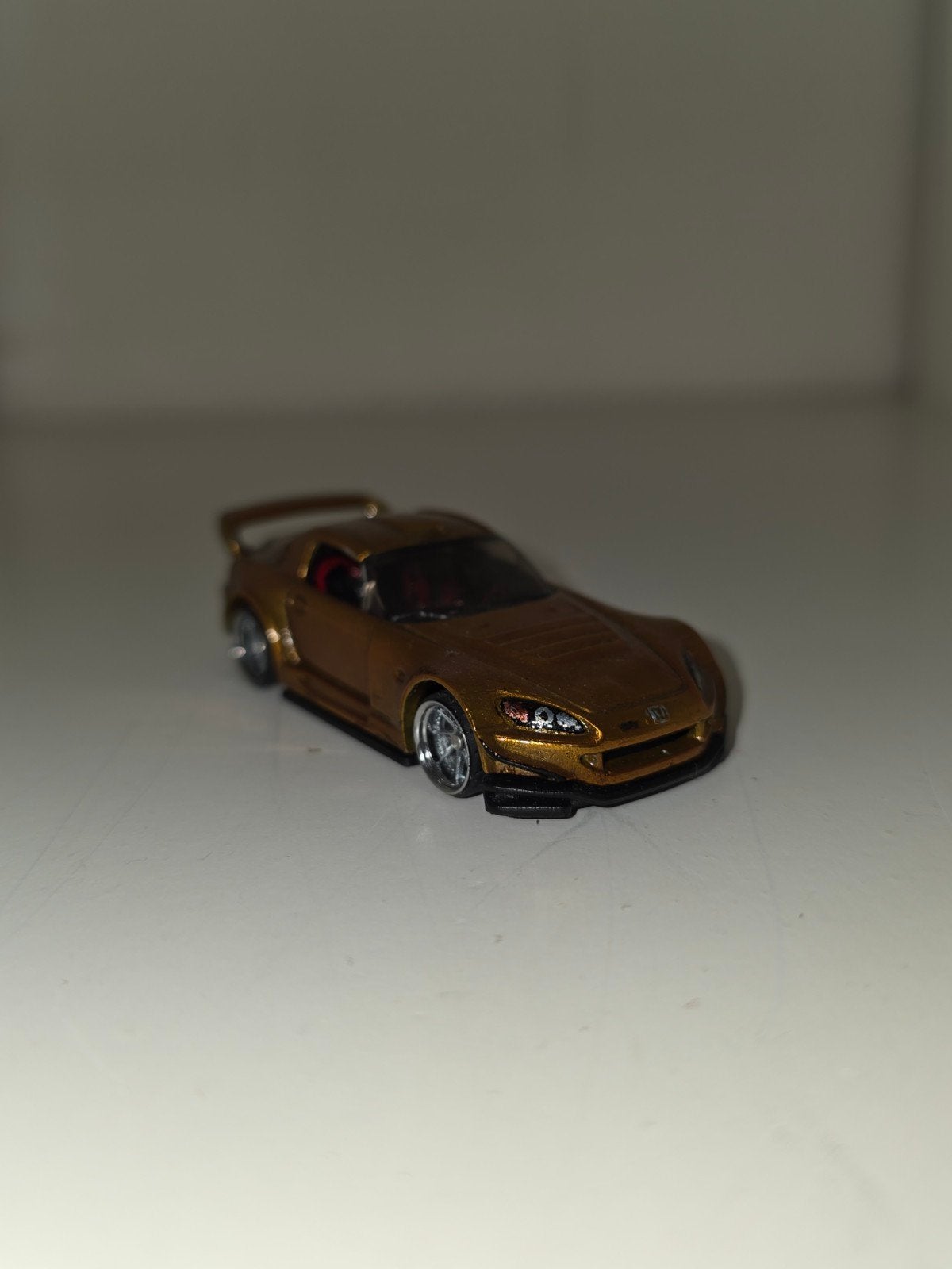 hotwheels, Ophalen of Verzenden, Nieuw, Auto