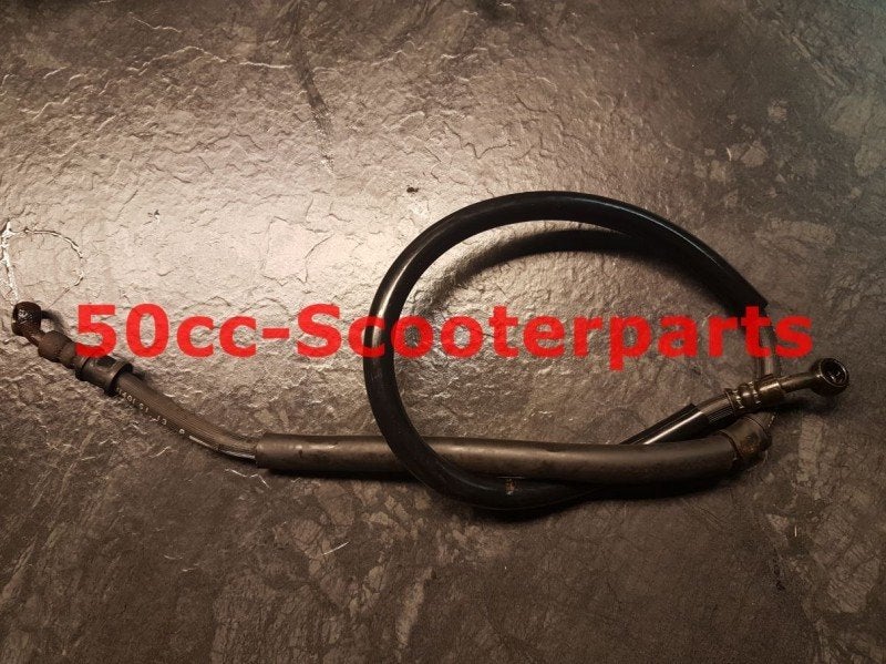 Remleiding Voor Sym Jet Basix 45126-G22-000 Gebruikt, Ophalen of Verzenden