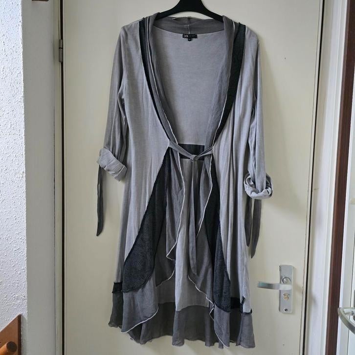Didi vest maat M, Maat 38/40 (M), Didi, Ophalen of Verzenden, Zo goed als nieuw