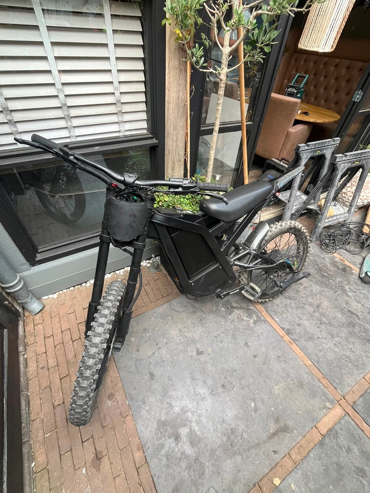 Gt 2000, Ophalen of Verzenden, Zo goed als nieuw, Overige merken