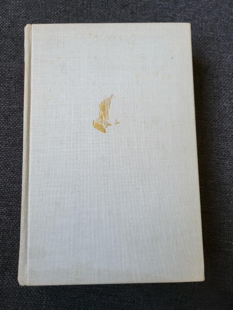 De Slag om Arnhem- Gen-maj R.E. Urquhart, Boeken, Ophalen of Verzenden, Tweede Wereldoorlog, Zo goed als nieuw