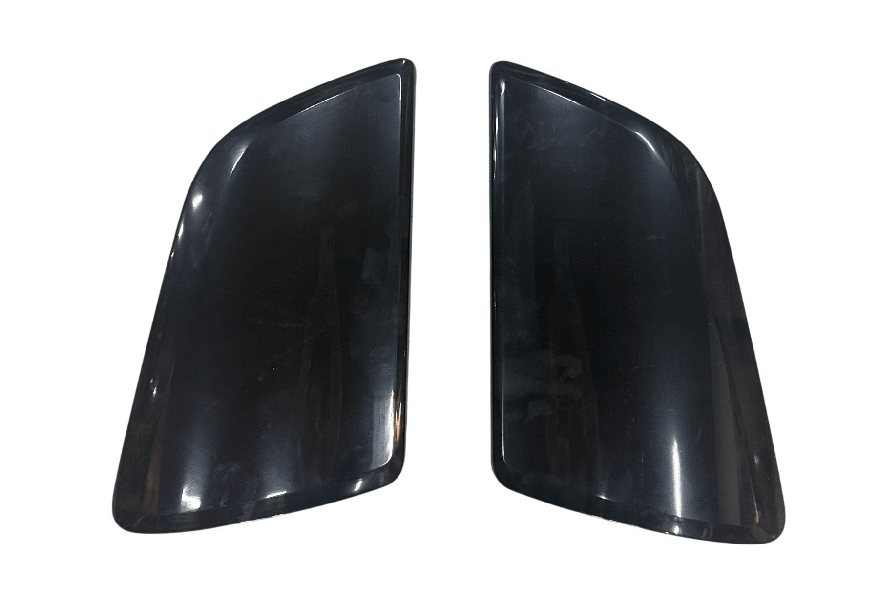 VOLVO FH4 CABINE HOEK SPOILER SET L/R 21368464, Carrosserie en Plaatwerk, -, -, Nieuw