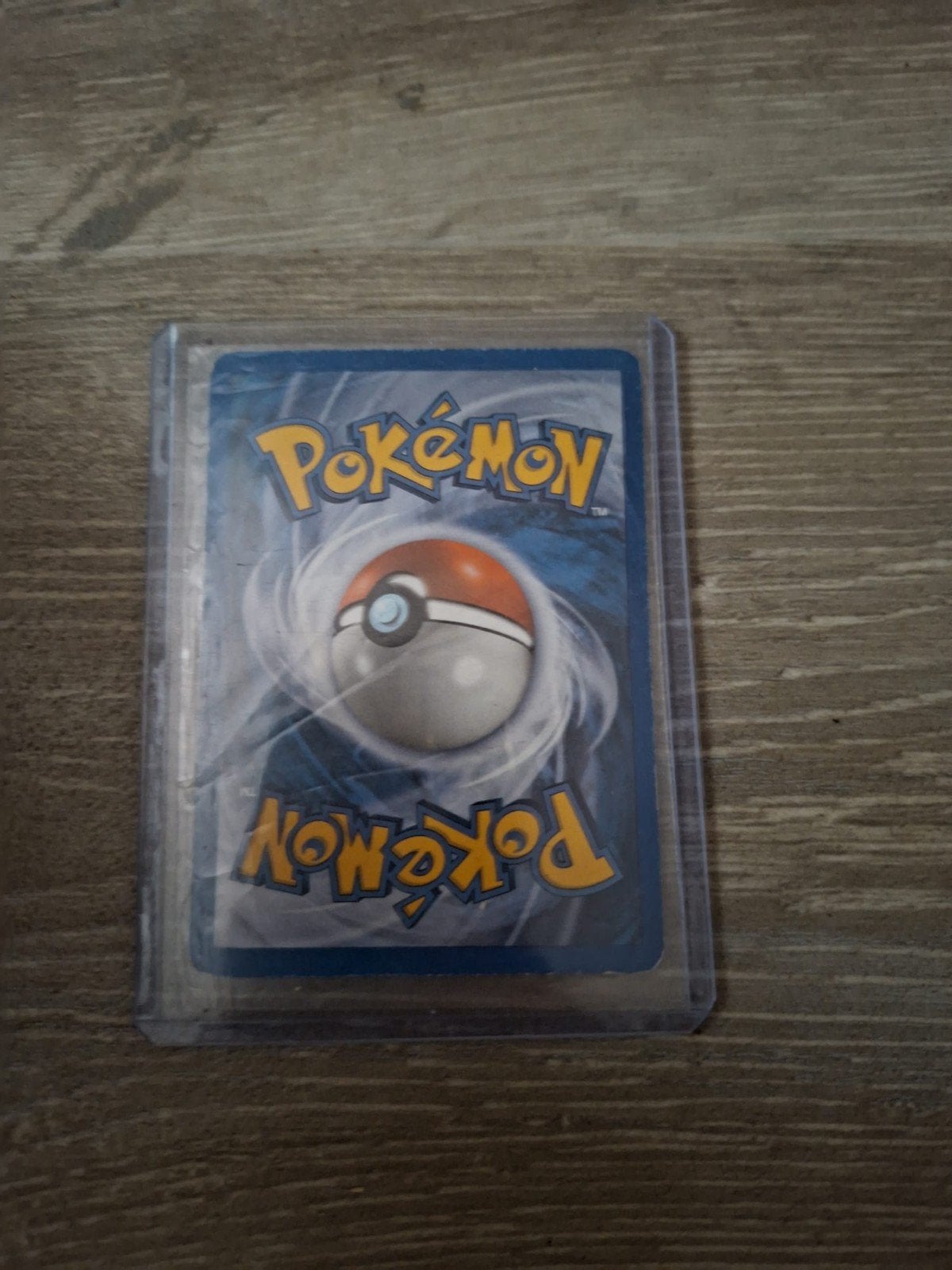Minun Pokémon kaart 60 HP, Ophalen of Verzenden