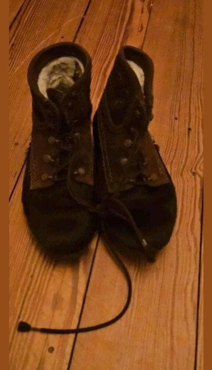 Tecnica schoenen maat 37, Ophalen of Verzenden, Zo goed als nieuw