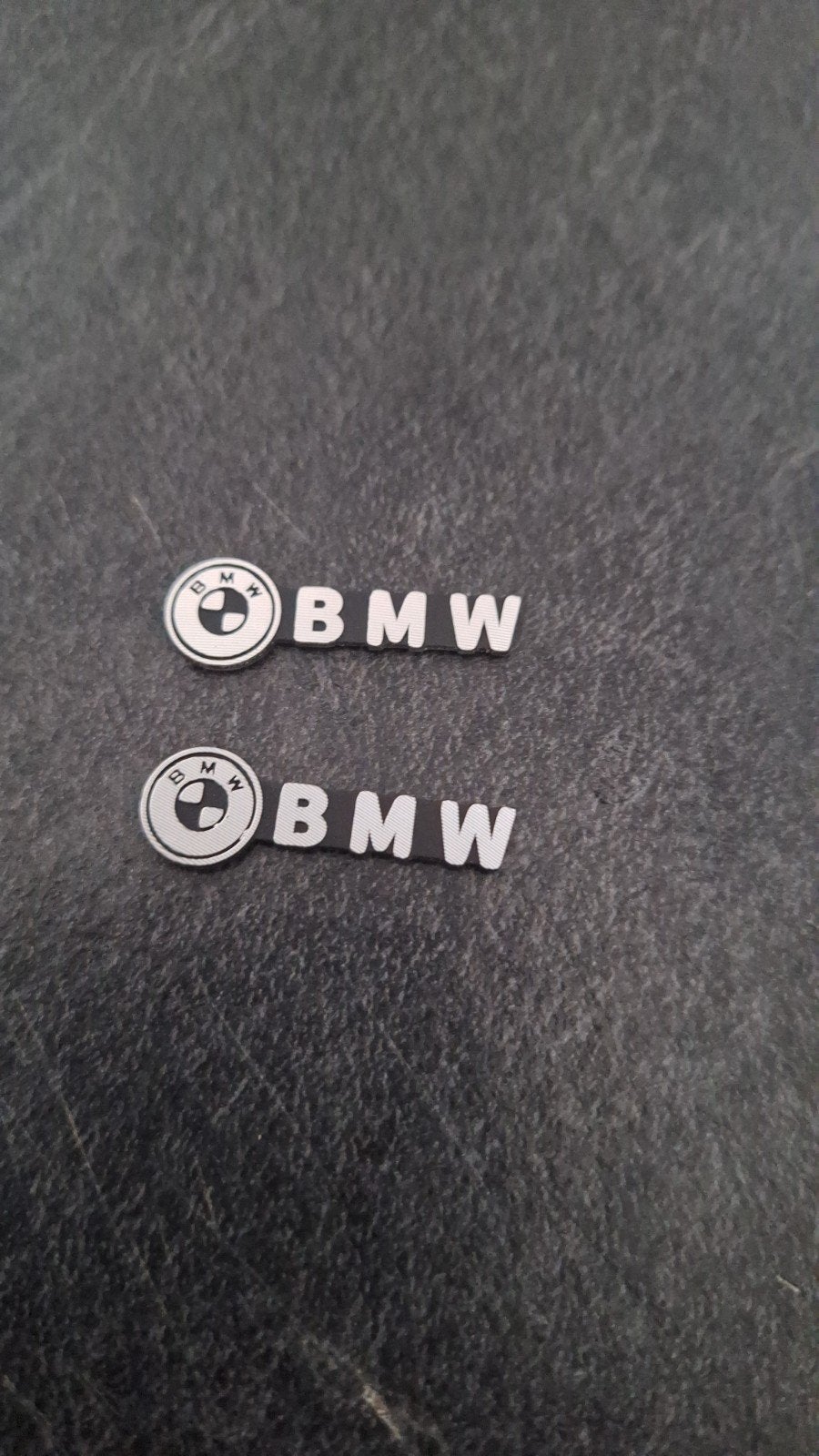 BMW | Stickers | Nieuw, Ophalen of Verzenden