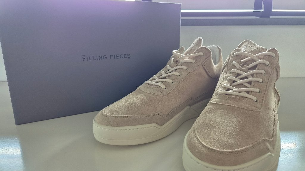 Filling pieces, Kleding | Heren, Filling Pieces, Overige kleuren, Nieuw, Ophalen of Verzenden