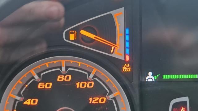 Chauffeur aangeboden, Vacatures, Variabele uren, Vanaf 10 jaar, Overige vormen