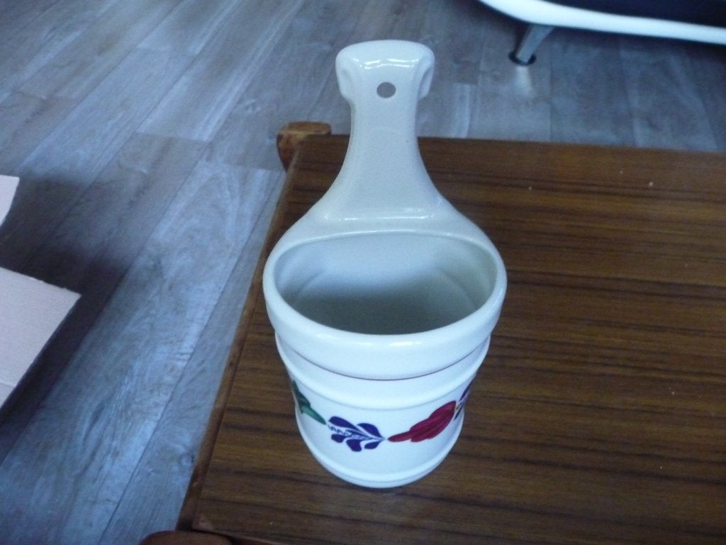 boerenbont bakje, Ophalen of Verzenden