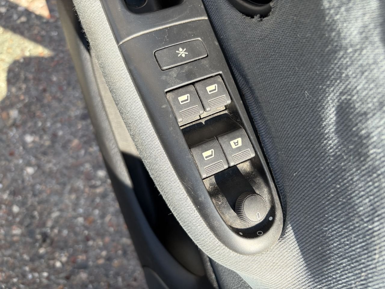 Peugeot 406 1.8-16V STX AIRCO SEDAN NIEUWE APK (bj 2000), foto 9