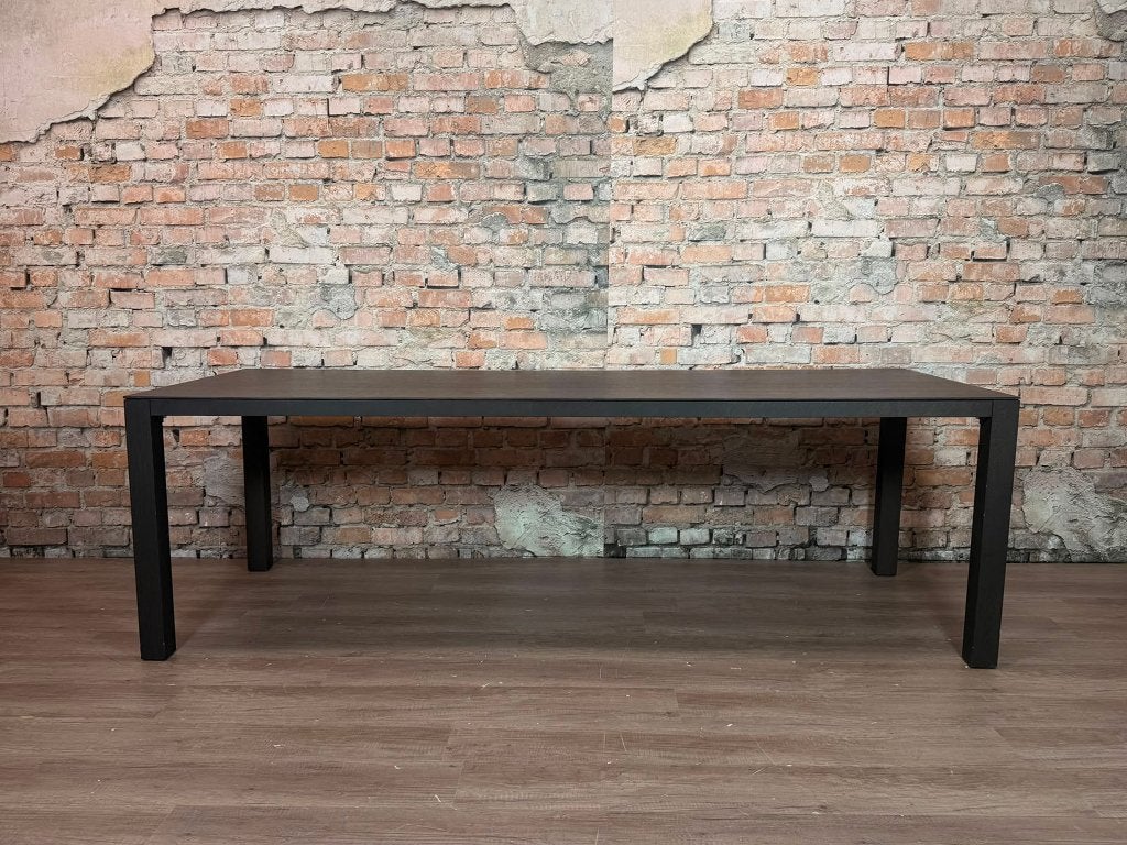 Arco Base Model > 2015 bij TheReSales, Ophalen, 50 tot 100 cm, Design, Eikenhout