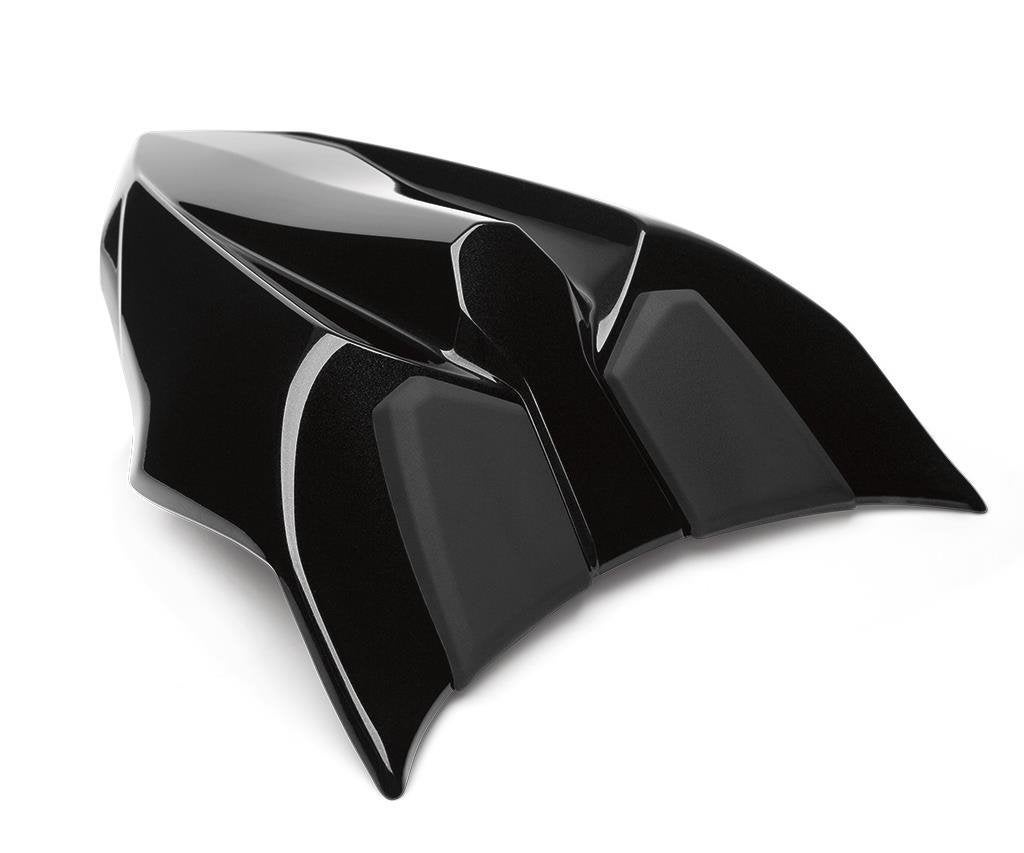 Buddyseat cover Kawasaki Ninja 650 2017-2020, Motoren, Jacobus Spijkerdreef 1-3, 2132 PZ Hoofddorp, Nieuw, Info@kawasaki.nl, Ophalen of Verzenden