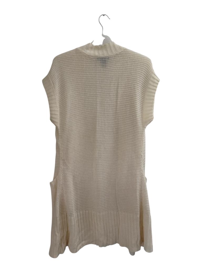Ralph Lauren vest XS, Ophalen of Verzenden, Zo goed als nieuw, Maat 34 (XS) of kleiner