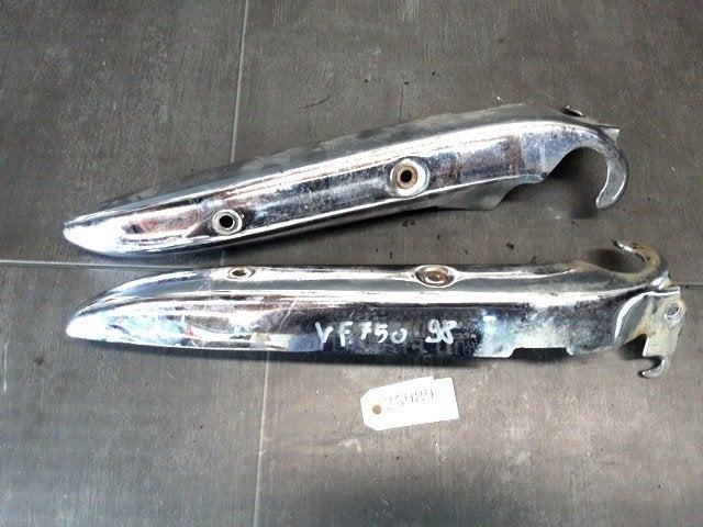 VF750C magna 1994 - 2003 Honda Beugel D1-58396