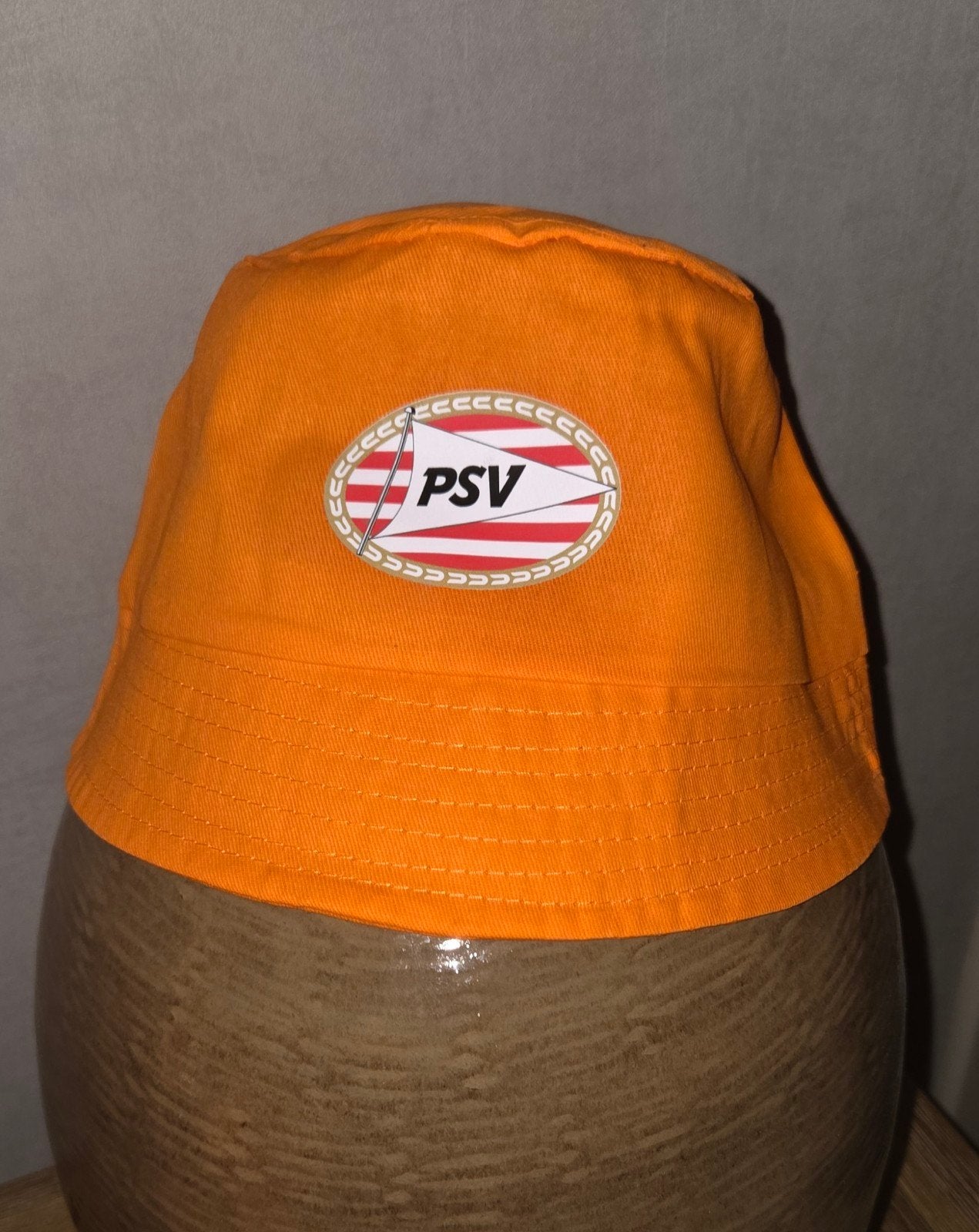 Psv artikelen nieuw, Ophalen of Verzenden, Nieuw