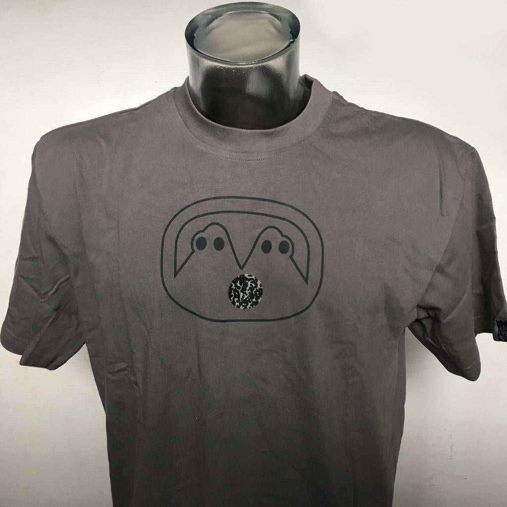 Nike T-shirt, Overige kleuren, Nike, Nieuw, Overige maten
