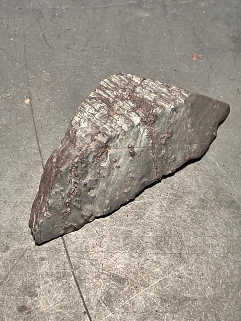 Speerpunt, Verzamelen, Ophalen of Verzenden