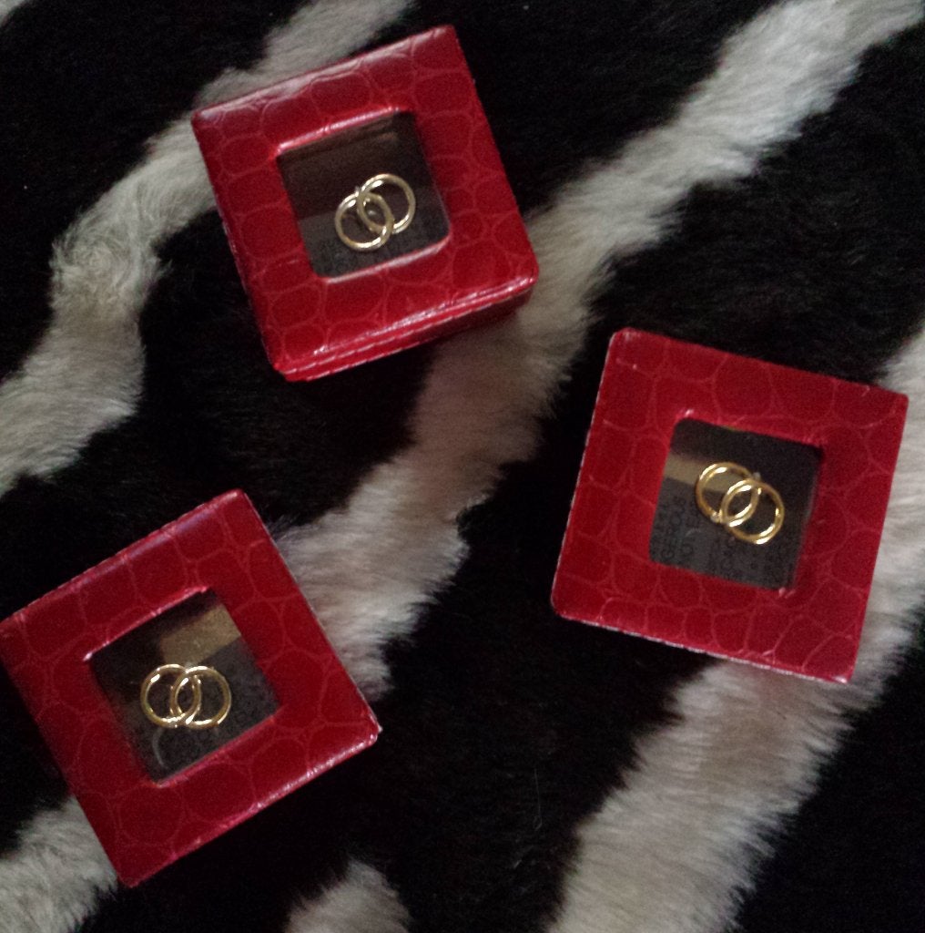huwelijks bedankjes,80 stuks, Ophalen of Verzenden, Nieuw, Accessoires