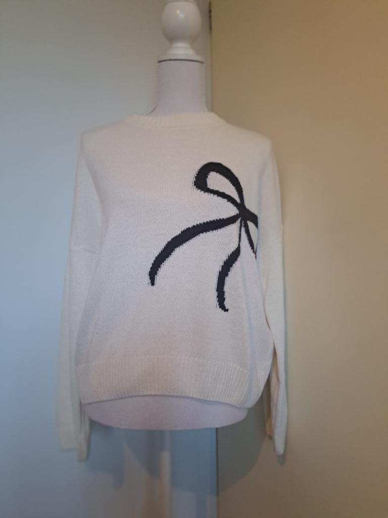 Beige trui Subdued, Beige, Nieuw, Ophalen of Verzenden, Subdued