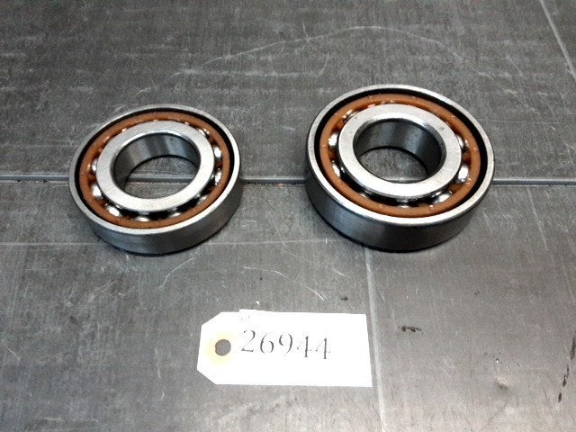 Monster 1000 S4 2001 - 2007 Ducati D1-60900, Motoren