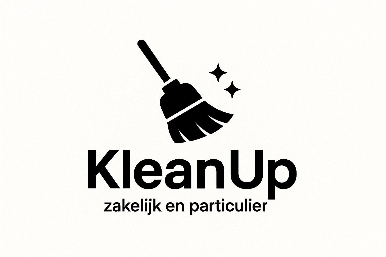 Strijkservice, Ophalen of Verzenden