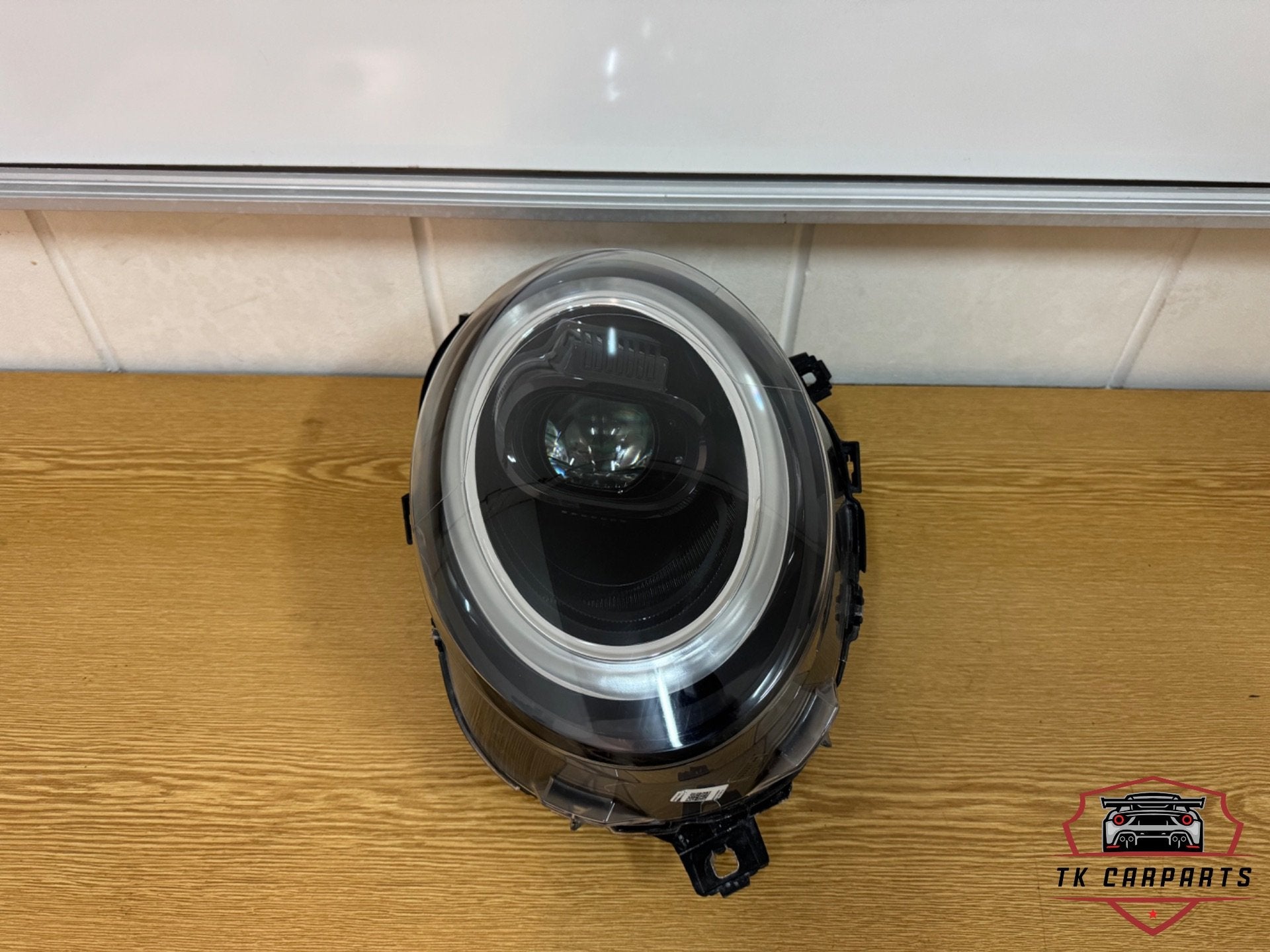 Mini Cooper f54 f55 f56 f57 full led R 5a01962-04, Gebruikt, Ophalen of Verzenden, Customer.service@mini.co.uk, Mini