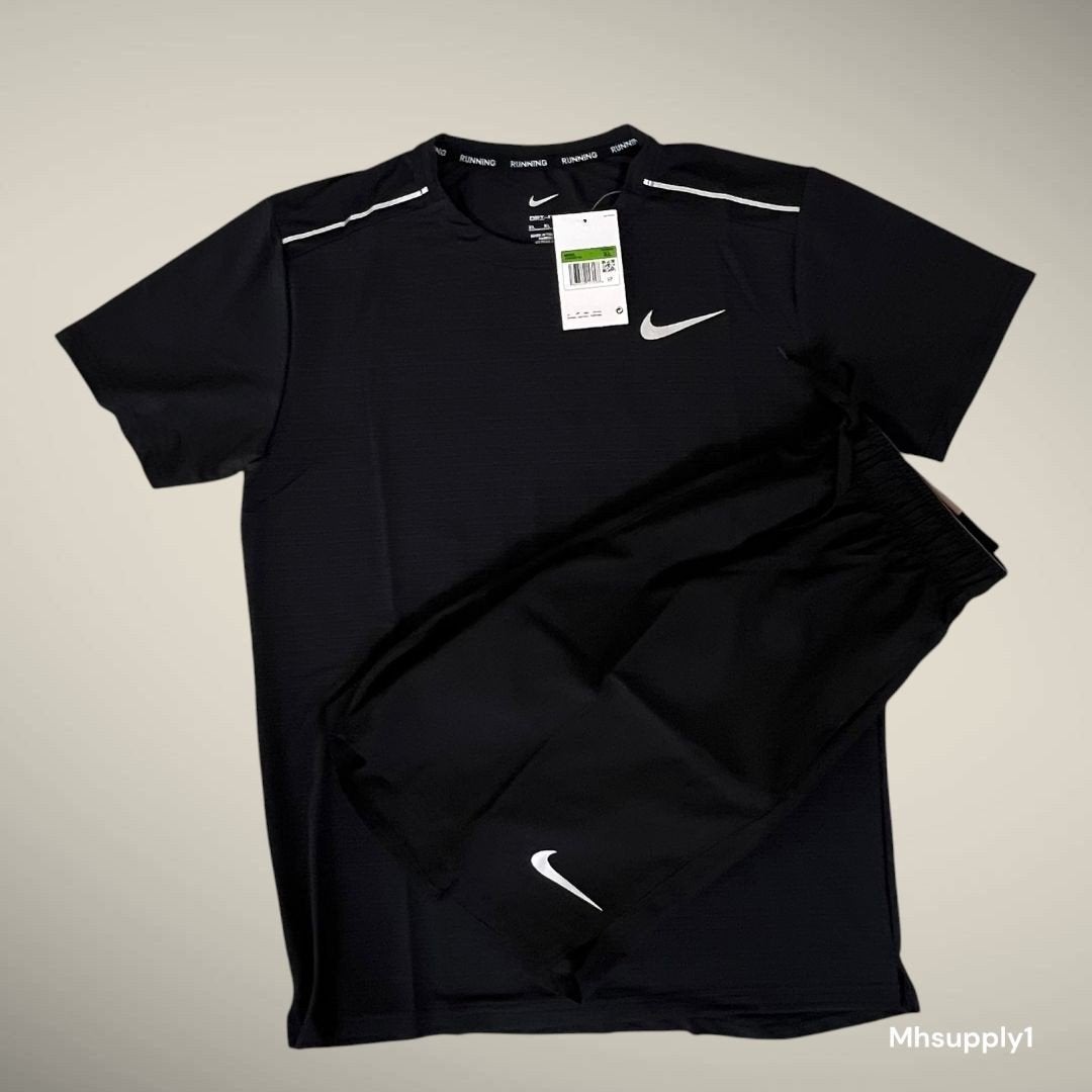 Nike miller set, Ophalen of Verzenden, Nieuw, Overige maten