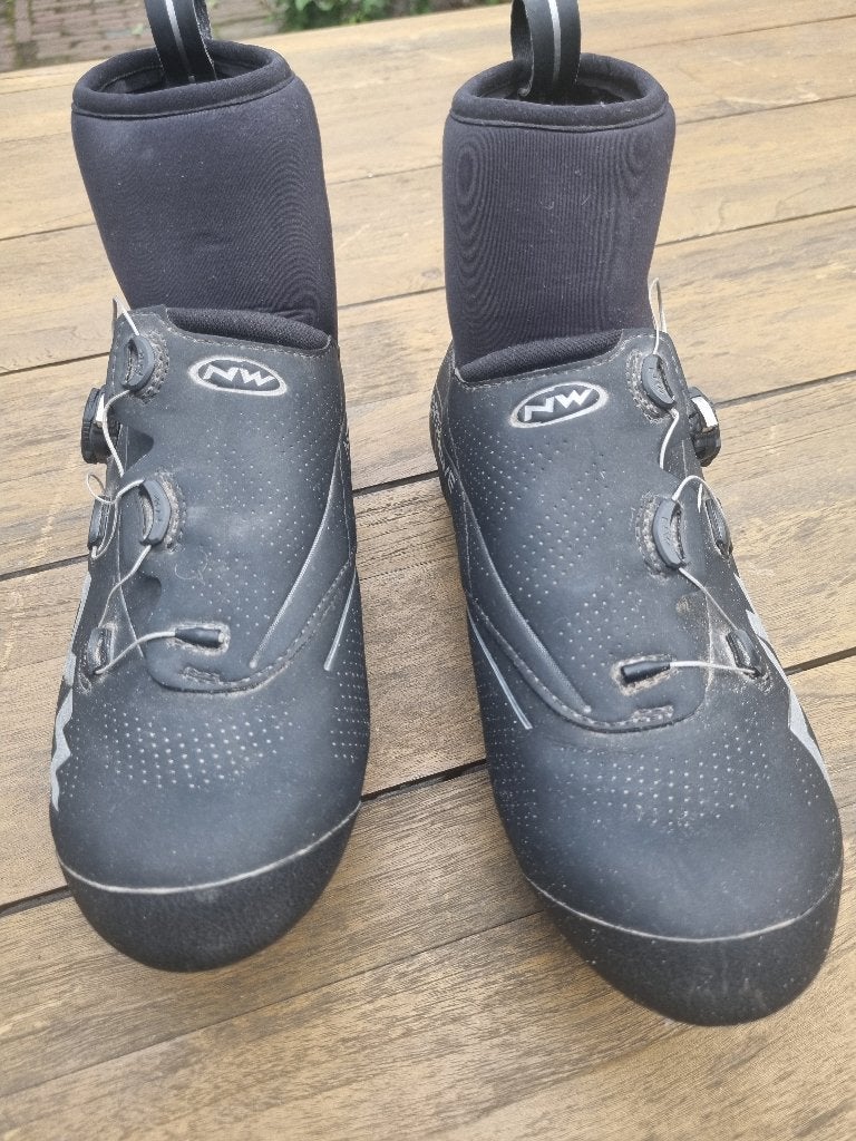 fietsschoen, Overige merken, Heren, Schoenen, Overige maten