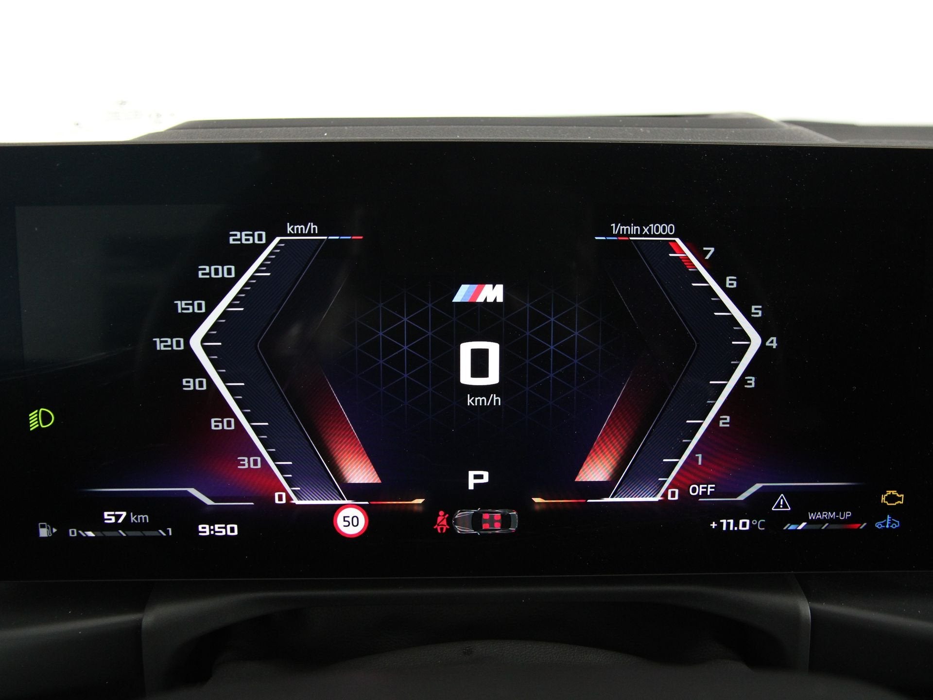 BMW 2 Serie Coupé M240i xDrive M Sport Pro (bj 2026), Auto's, Automaat, 4 stoelen, Zwart, 1665 kg