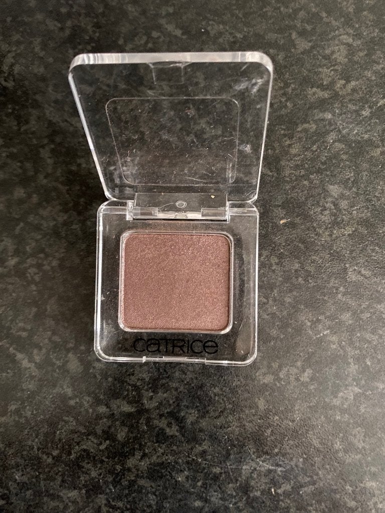 Make up, Ophalen of Verzenden, Nieuw, Ogen, Make-up