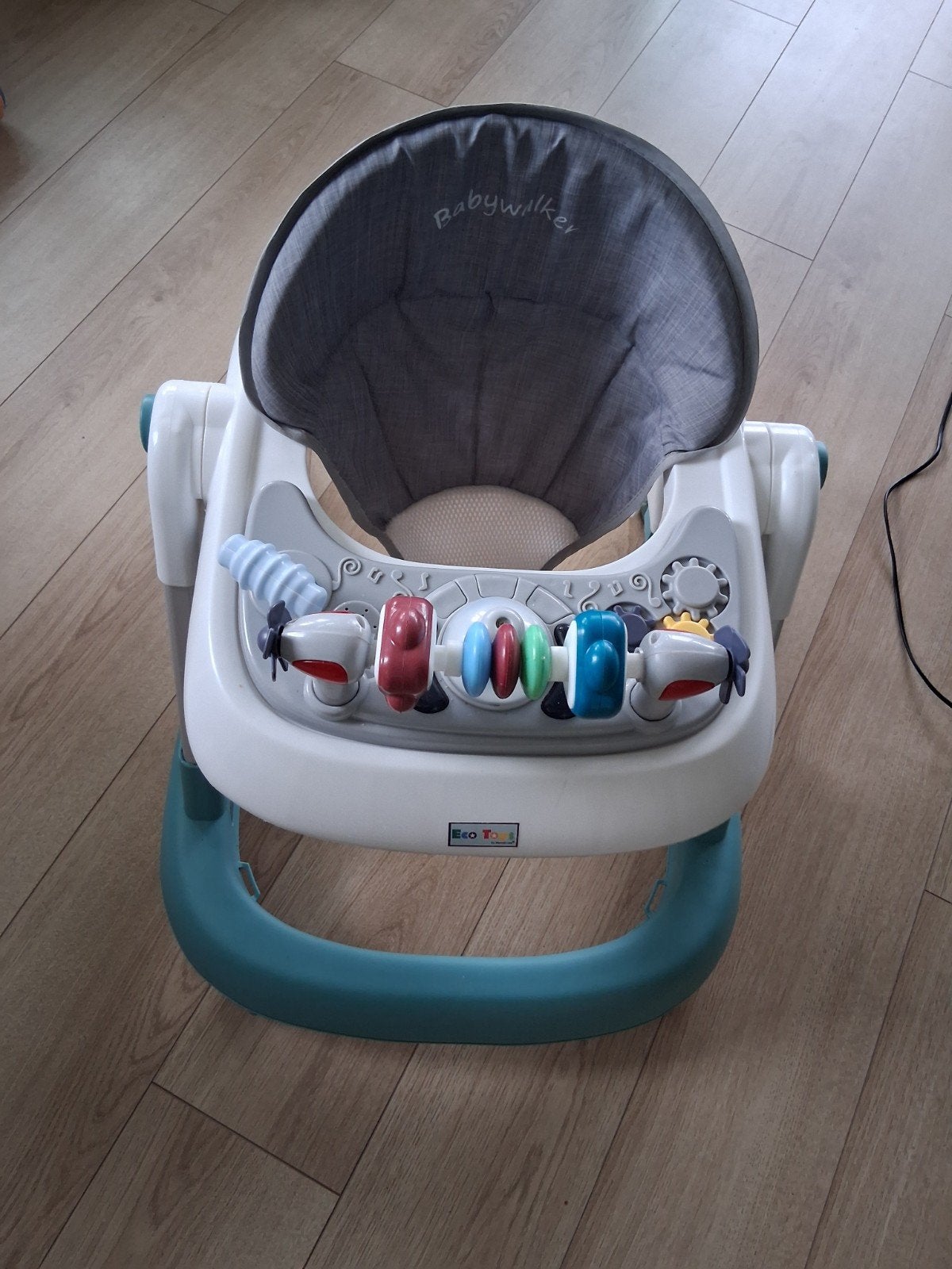 diverse baby artikelen, Ophalen, Zo goed als nieuw