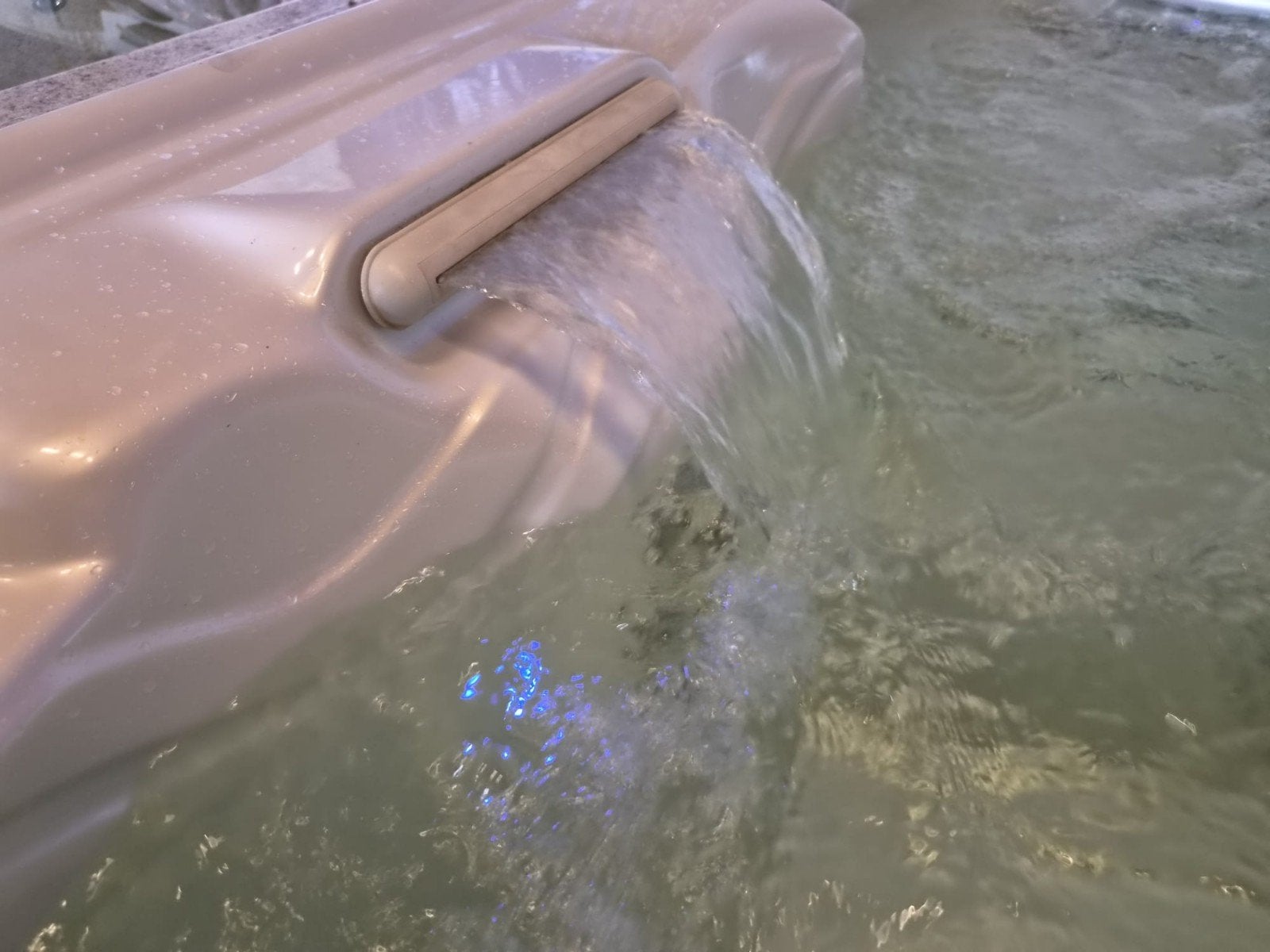 Foto 12 van ‼️SPOTGOEDKOOP ‼️MARQUIS JACUZZI ‼️