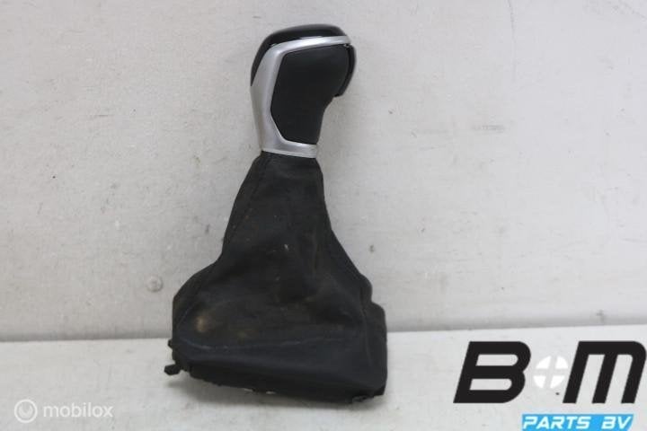 Pookhoes automaat VW Polo 2G 2G1713203M, Auto-onderdelen, Interieur en Bekleding, Gebruikt