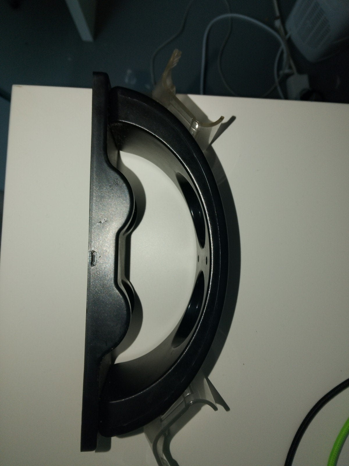 Dual oplader voor PlayStation Move controllers, Gebruikt, Overige typen, Overige merken, PlayStation