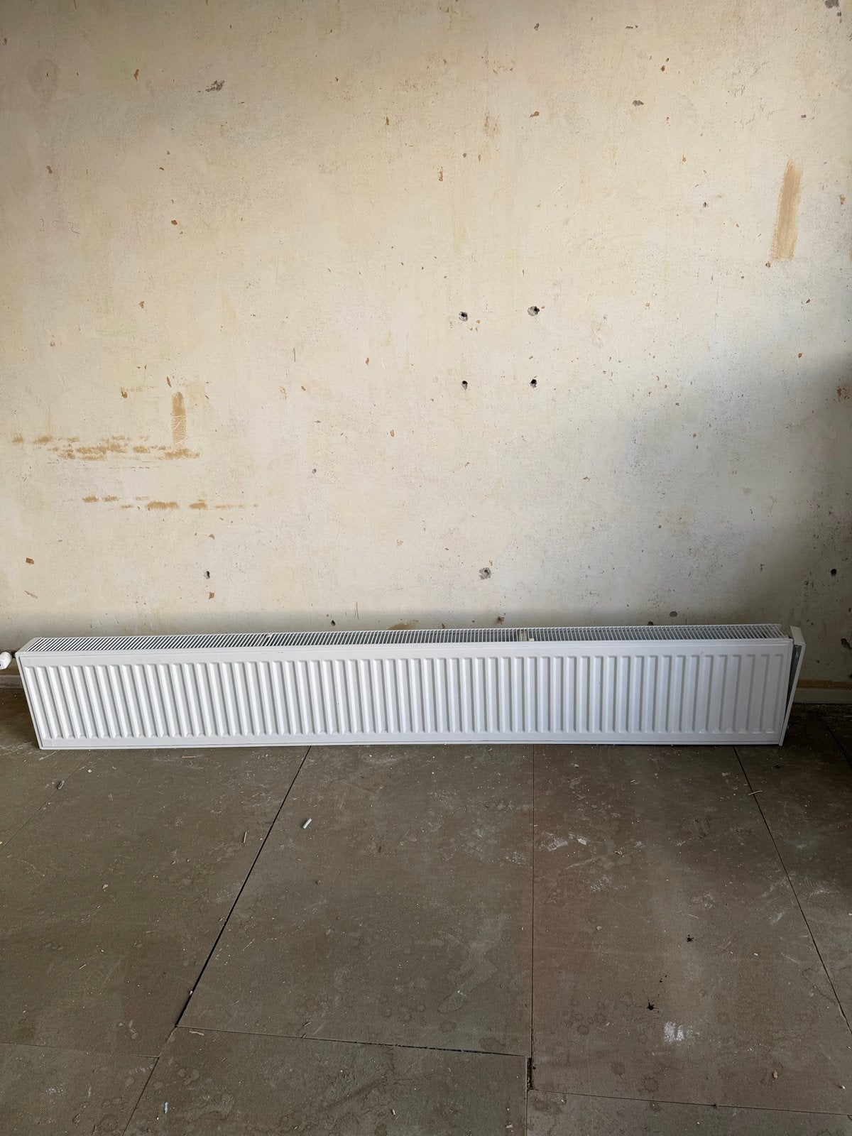 Diverse radiatoren, zo goed als nieuw, Ophalen, 30 tot 80 cm, Radiator, 150 cm of meer