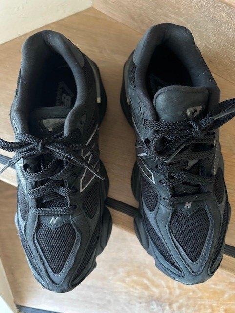 sneakers, Zwart, New Balance, Nieuw, Ophalen of Verzenden