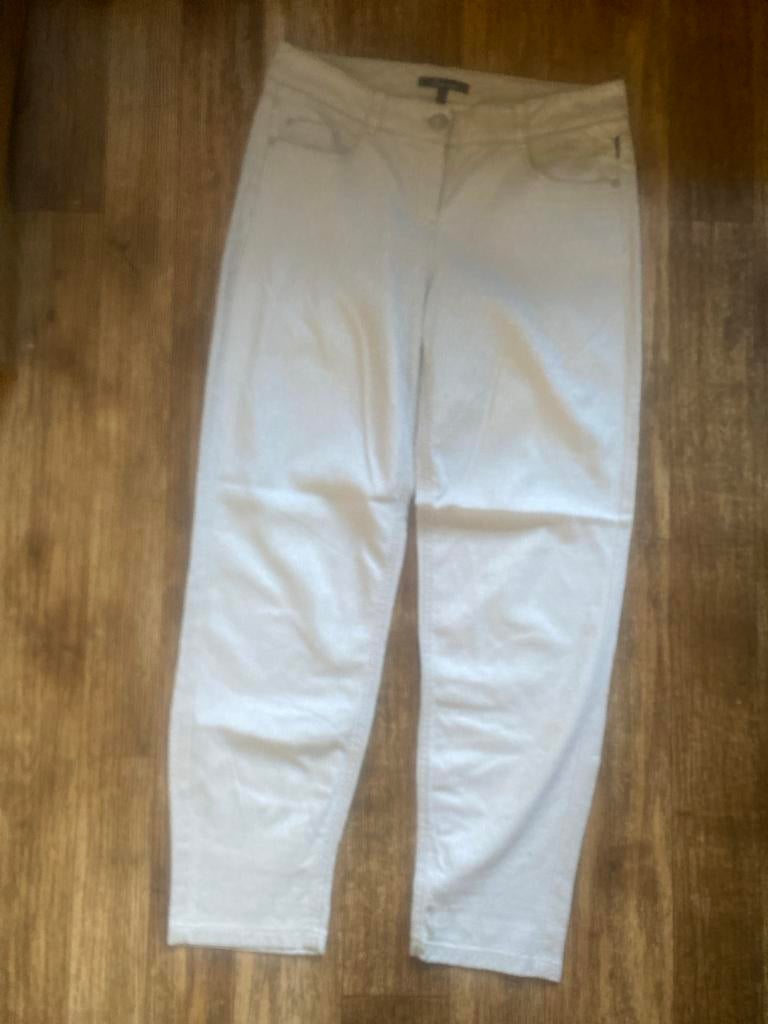 Atelier Gardeur maat 38, Maat 38/40 (M), Overige kleuren, Ophalen of Verzenden, Zo goed als nieuw