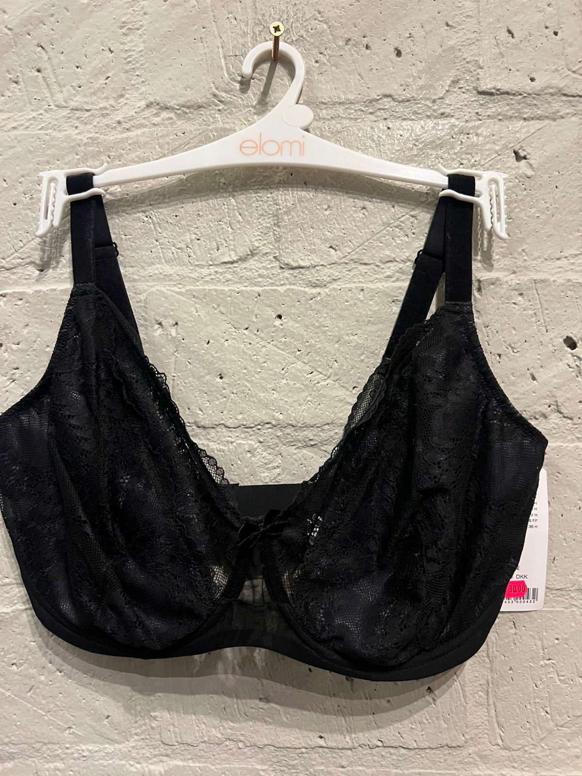 Femilet  bh maat 80H NIEUW!! Nu €25,-, Ophalen of Verzenden, BH