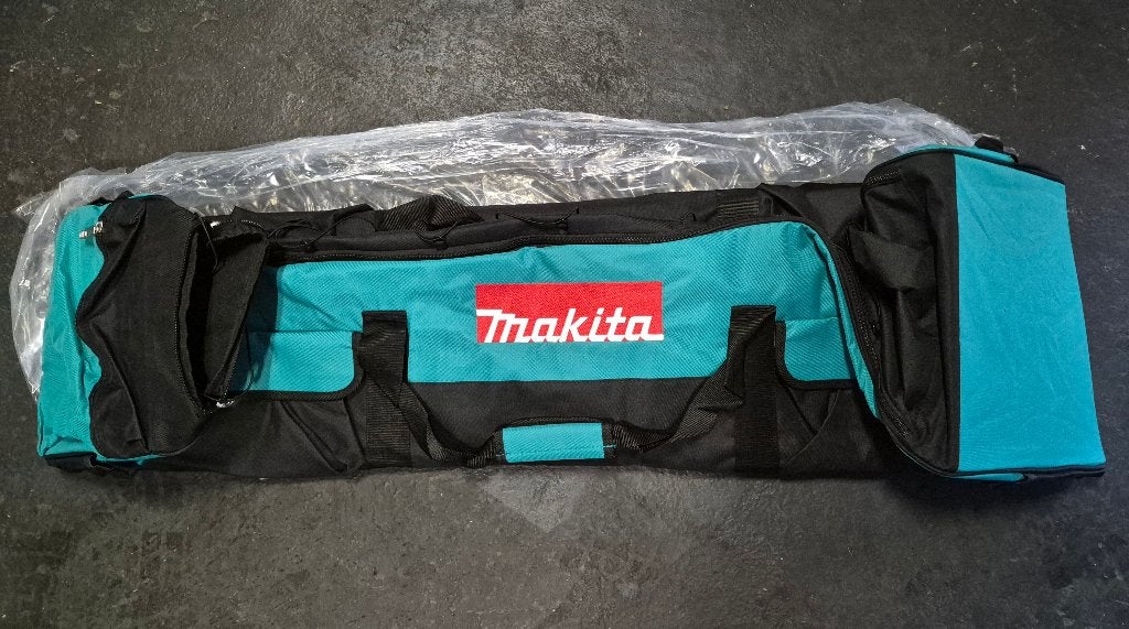 Makita opbergtas  ( nieuw !! ), Ophalen, Nieuw, Makita