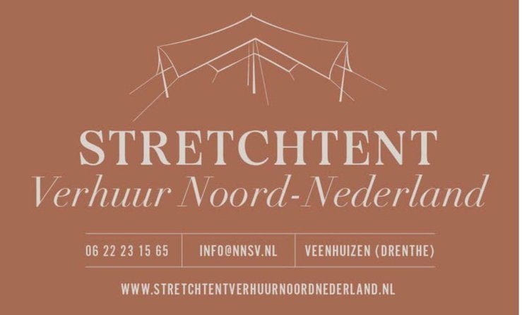 Vintage style vloerkleden te huur, Ophalen, Overige