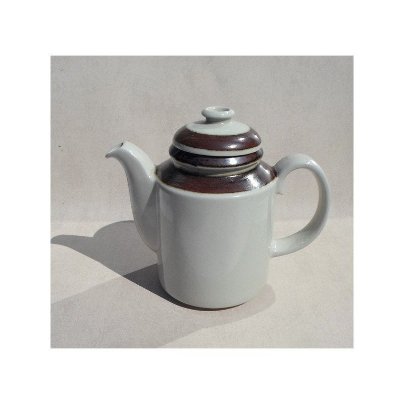 Arabia Karelia koffiepot, Ophalen of Verzenden