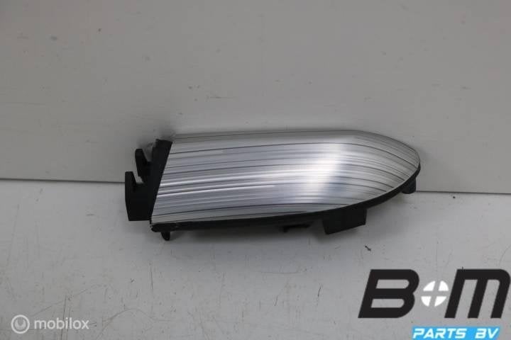 Kleine sierstrip in dashboard Audi A3 8V 8V1853191, Gebruikt