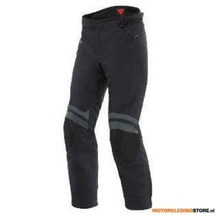 Dainese Carve Master 3 Gore-Tex Motorbroek, Zwart, Motoren, Ophalen of Verzenden, Nieuw met kaartje