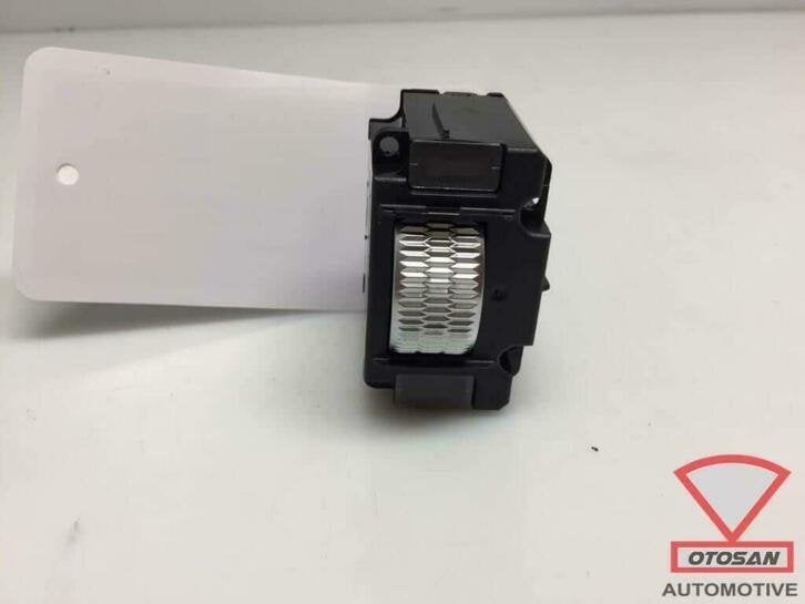 vw touareg 2018 volume knop infotainment 761927341, Gebruikt, Volkswagen, Volkswagen AG, Berliner Ring 2
38440  Wolfsburg, DE