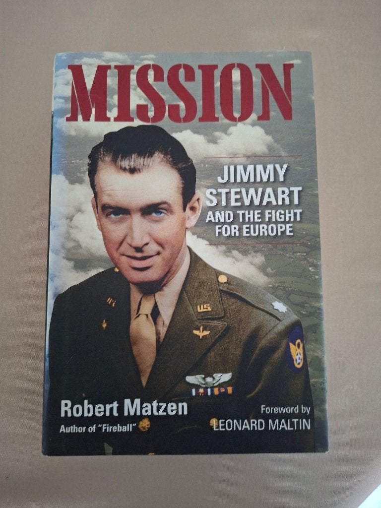 Militaria, Verzamelen, Militaria | Tweede Wereldoorlog, Ophalen of Verzenden, Luchtmacht, Nederland, Boek of Tijdschrift