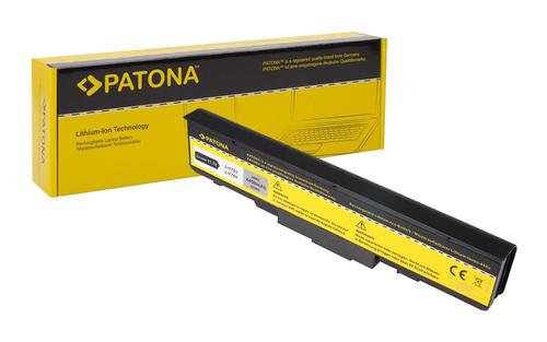 Battery Fujitsu-Siemens 21-92348-01 21-92441-01 21-92441-02, Verzenden, Nieuw