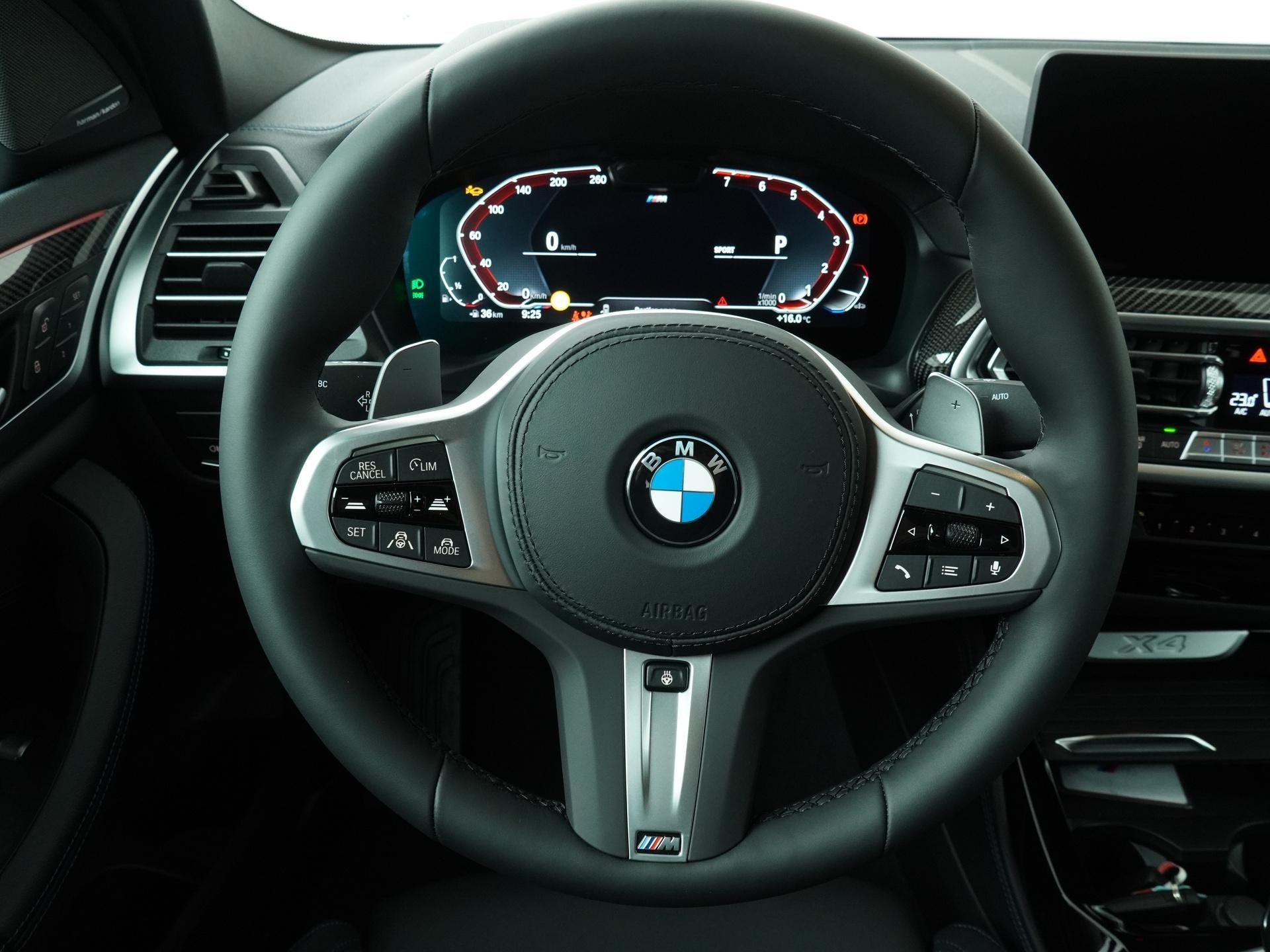 BMW X4 xDrive20i Business Edition Plus High Executive | Safe, Auto's, 1998 cc, Stof, Euro 6, 4 cilinders